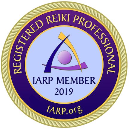 IARP-Professional-Member-2019-reiki-badge