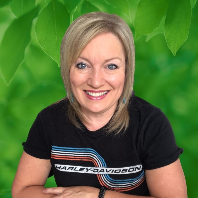 about natural road to wellness