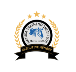 The Natura Institute logo