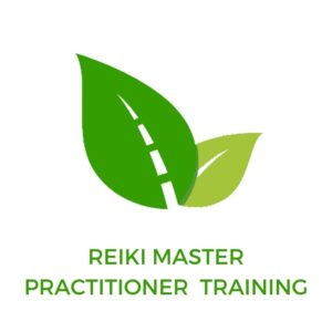 Reiki Master Practitioner Training