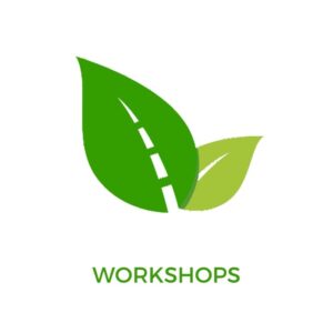 workshops